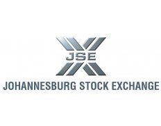 Johannesburg Stock Exchange (J