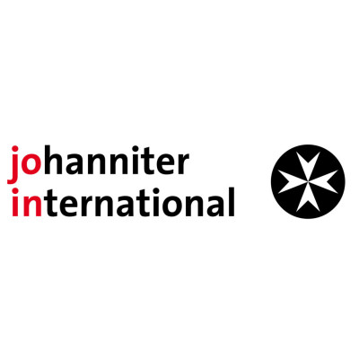 Johanniter International