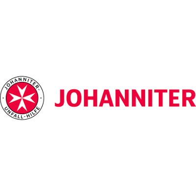 Johanniter International Assistance