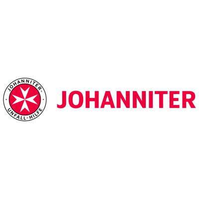 Johanniter International Assis