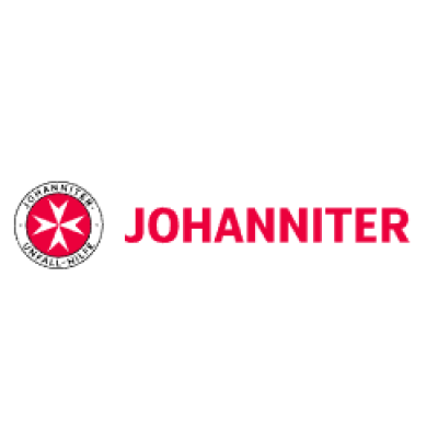 Johanniter-Unfall-Hilfe