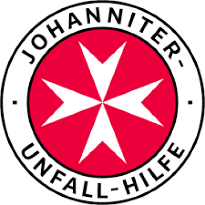 Johanniter-Unfall-Hilfe (Ecuad