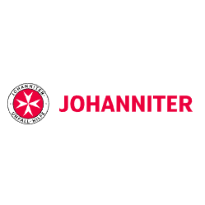 Johanniter-Unfall-Hilfe (Jorda
