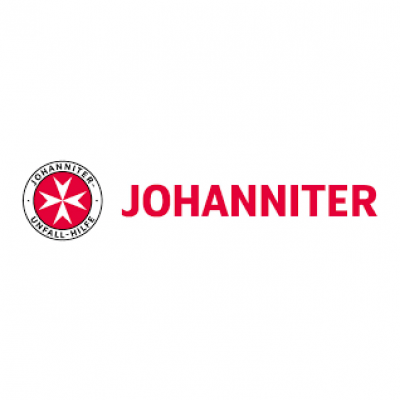 Johanniter-Unfall-Hilfe (South Sudan)