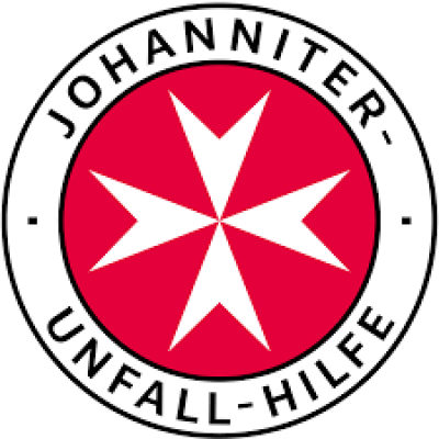 Johanniter-Unfall-Hilfe (Ukraine)
