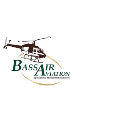 John Bassi Helicopters (pty) L