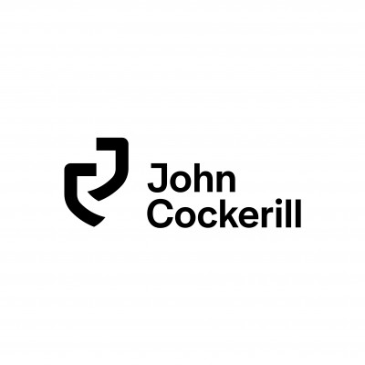 John Cockerill Environment