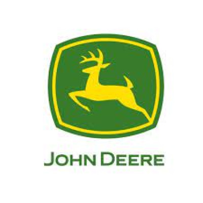 John Deere Asia (Singapore) Pte Ltd.