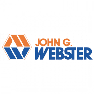 John G. Webster Co. (HVAC)