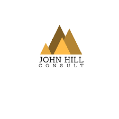 John Hill Consult