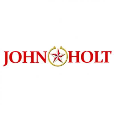 John Holt Ltd