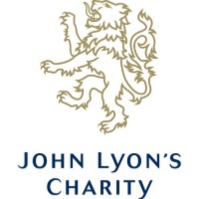 John Lyon's Charity