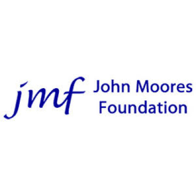 John Moores Foundation