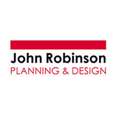 John Robinson Planning & Design