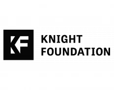 John S. and James L. Knight Fo