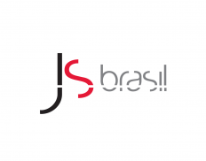 John Snow Brazil