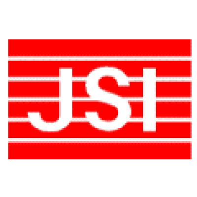 JSI - John Snow Inc. (Egypt)