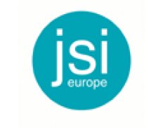 John Snow International - Europe (John Snow, Inc; JSI Research and Training)