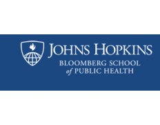 Johns Hopkins Bloomberg School of Public Health