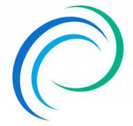 Johns Hopkins Center for Communication Programs (JHU/CCP)
