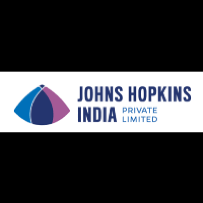 Johns Hopkins India Pvt. Ltd.