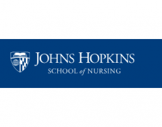Johns Hopkins School of Nursing