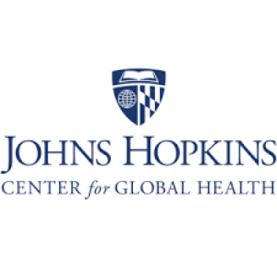 Johns Hopkins University Center for Global Health