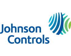 Johnson Controls GmbH