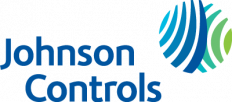 Johnson Controls SA
