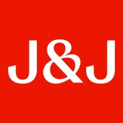 Johnson & Johnson Foundation