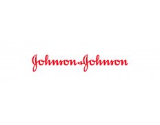 Johnson & Johnson (J&J)
