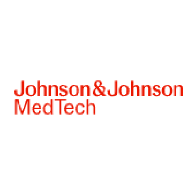 Johnson & Johnson Medical Nv