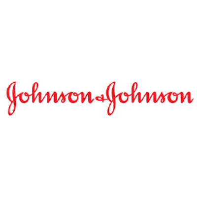 Johnson & Johnson, S.a.