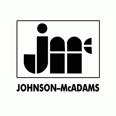 Johnson McAdams Surveying and Mapping, LLC