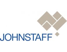 JOHNSTAFF STRATEGIC PROJECTS P