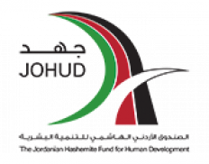 JOHUD - Jordanian Hashemite Fund for Human Development