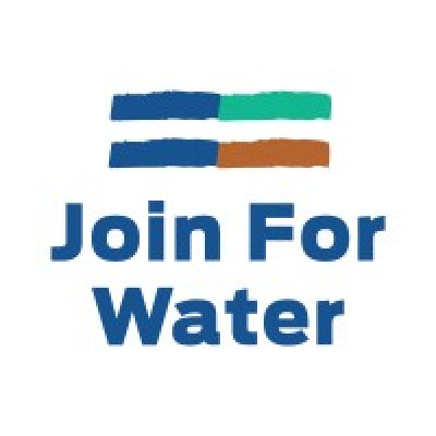Join For Water - Burundi