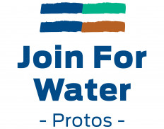 Join For Water