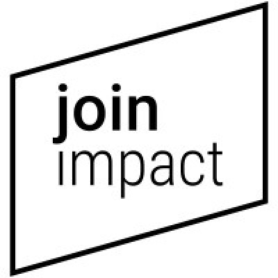 Join Impact