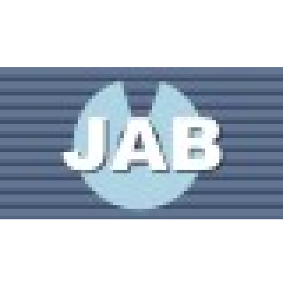 Joint Admission Board of Kenya (JAB)
