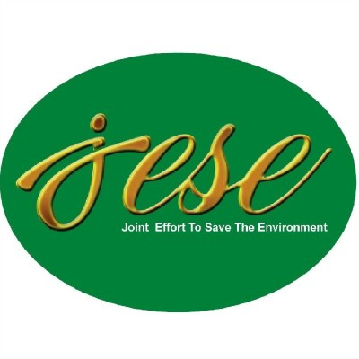 Joint Effort to Save the Environment (JESE)