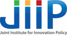 Joint Institute for Innovation