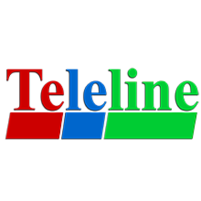 JSC Commercial Development and Provision of Telecommunications Services Teleline