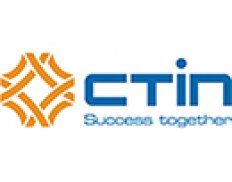 Joint Stock Company for Telecom and Informatics (CT-IN)