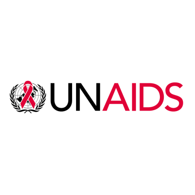 UNAIDS Tunis