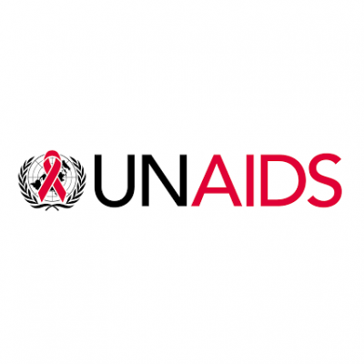 Joint United Nations Programme on HIV/AIDS (Cameroon)