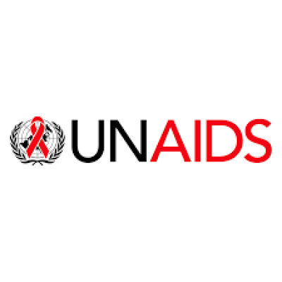 Joint United Nations Programme on HIV/AIDS (DRC)