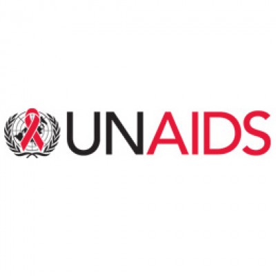Joint United Nations Programme on HIV/AIDS (Gambia)