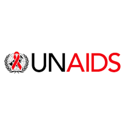 Joint United Nations Programme on HIV/AIDS (Kenya)