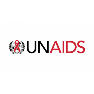 United Nations Programme on HIV/AIDS (Liberia)